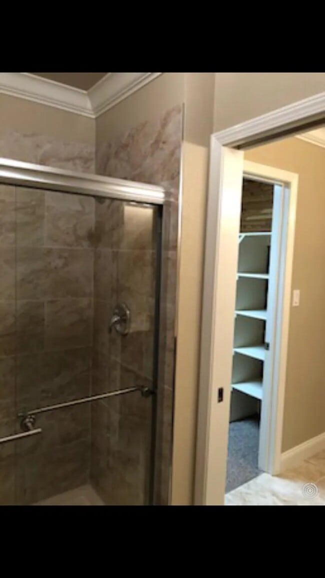 Photo - 9003 Bridgewood Ct