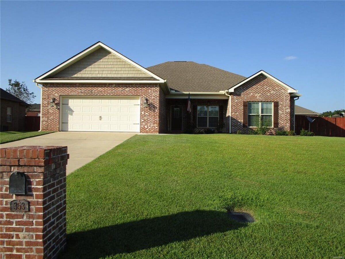 Available May! Updated Photos To Come! - Available May! Updated Photos To Come!