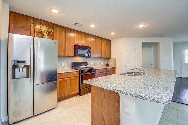 Photo - 22618 Auburn Valley Ln