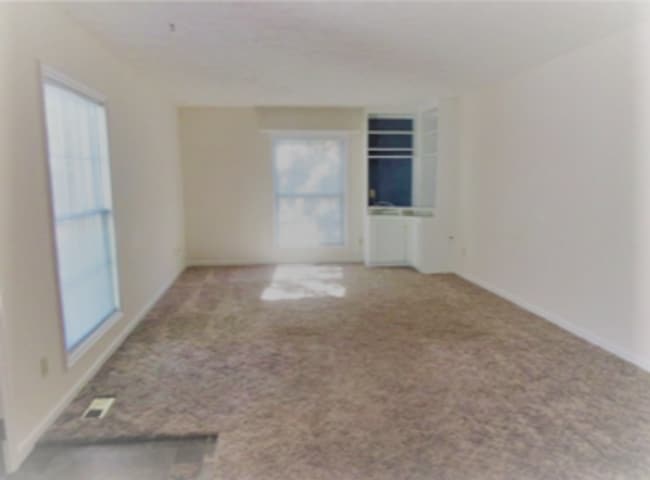 Photo - 3 bedroom