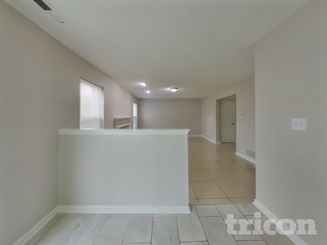 Photo - 4109 Candy Apple Blvd