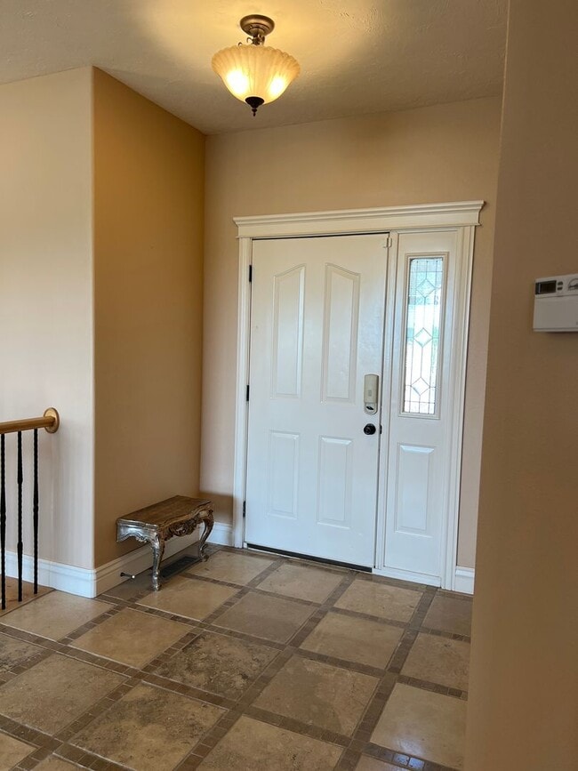 Photo - **$100 OFF FIRST MONTHS RENT IF A LEASE IS...