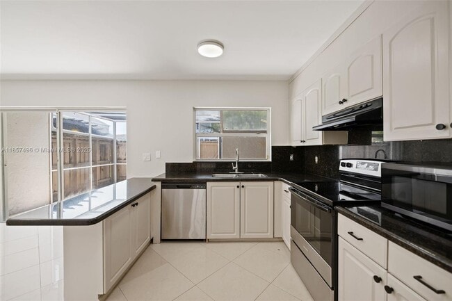 Photo - 1382 NW 123rd Ave