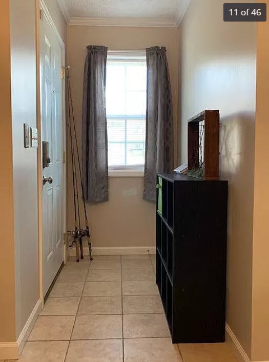 Photo - 941 Christian St Apartments Unit 2