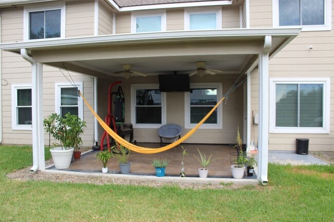 Photo - 4507 Bridgestone Point Dr