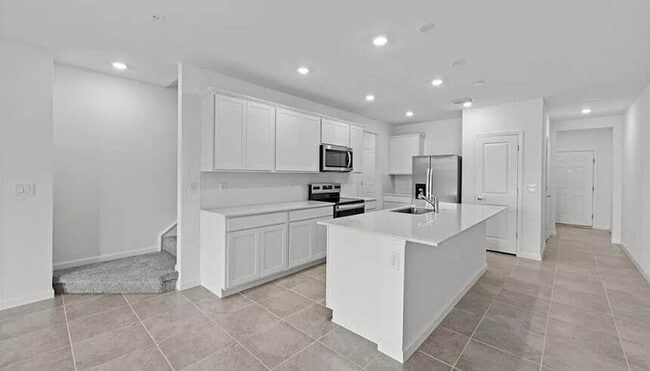 Building Photo - 1475 Weeping Willow Ct Rental