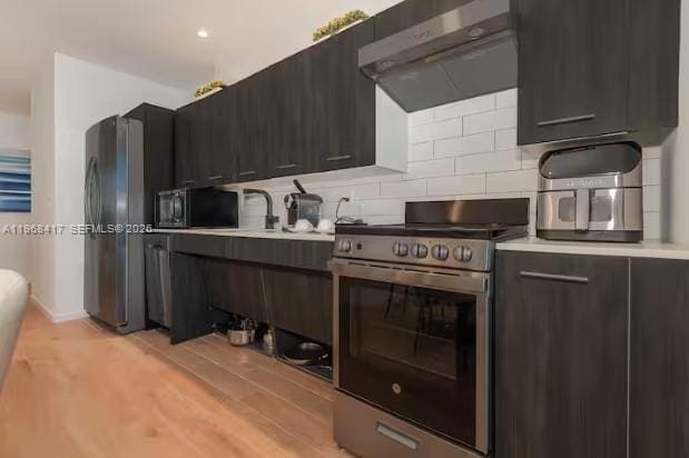 Photo - 398 NE 5th St Unit 3511