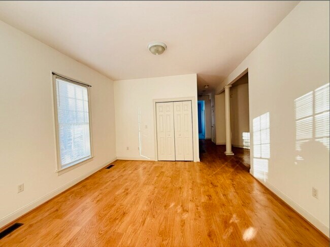 Photo - 31 Elmwood St