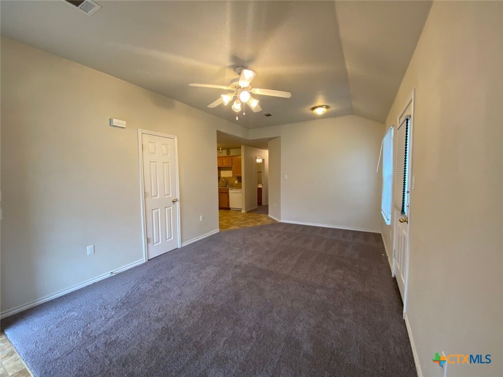 Photo - 3107 Yaupon Rd Townhome