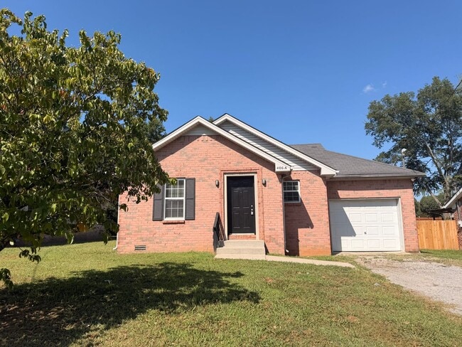 406A Hazelwood Dr