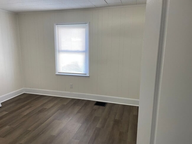 Photo - 435 Roan St Unit 435