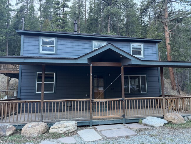 Building Photo - 31390 CO-72