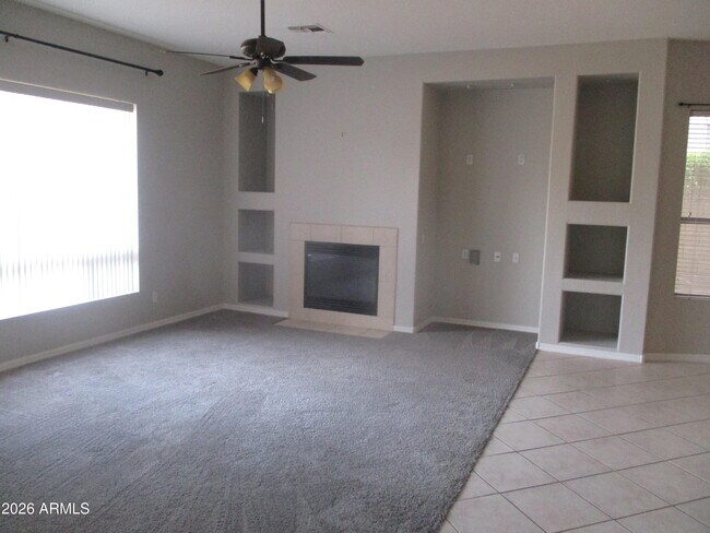 Photo - 2926 W Eastman Dr