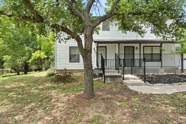 Building Photo - 15205 Cavalier Canyon Dr Rental