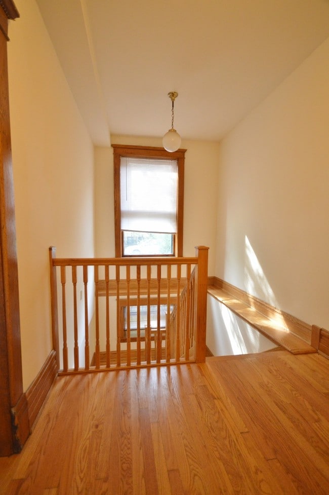 Photo - 3727 N. Fremont