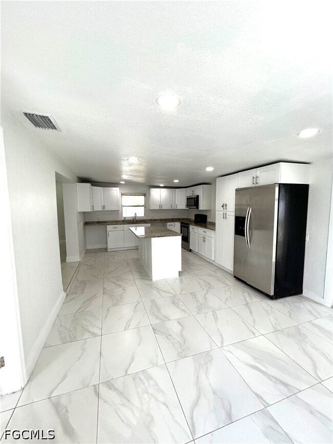 Photo - 121 East 3rd Street
