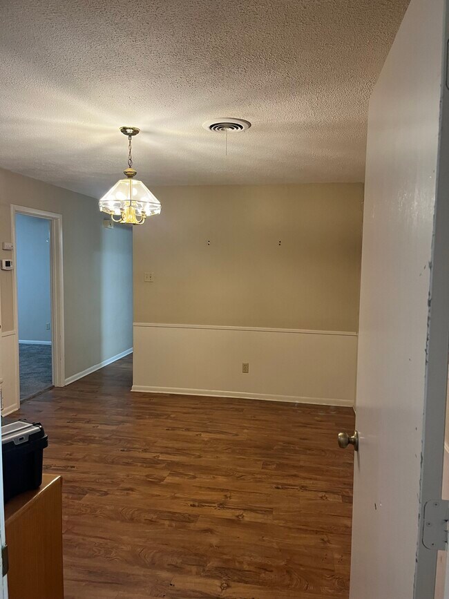 Photo - 1506 Elizabeth St