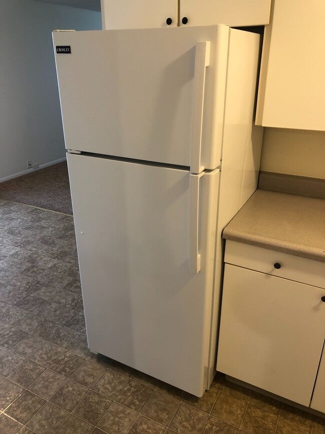 Photo - Three Bedroom Duplex in South Salem Unit 4812