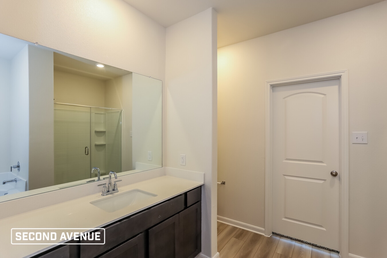 Photo - 1417 Palamedes Dr