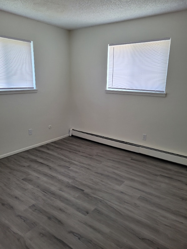 Photo - 1942 Pecan St Unit #4