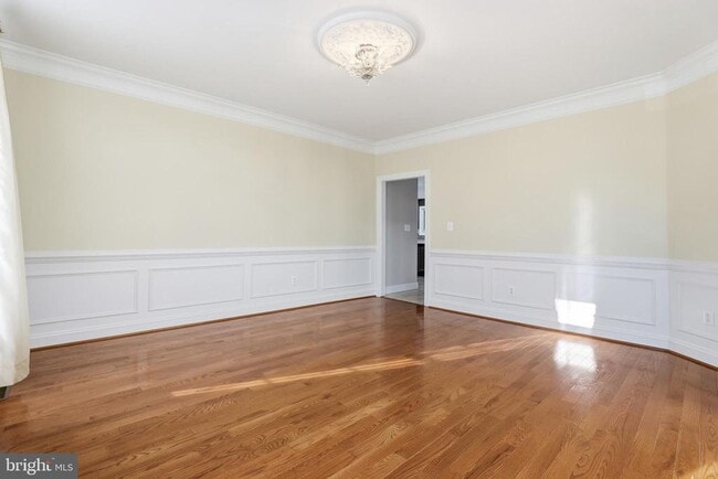 Photo - 18136 Hayloft Dr