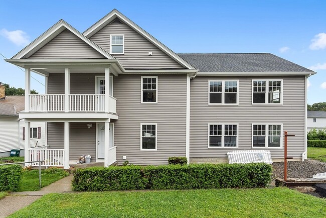 Photo - 53 Fenwood Rd Unidad 2