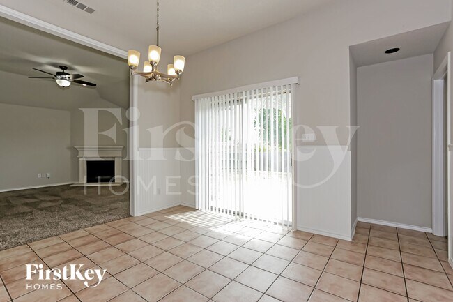 Photo - 312 Camp Creek Dr