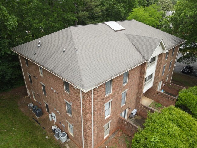 Photo - 3512 Ivy Commons Dr Unit 1391