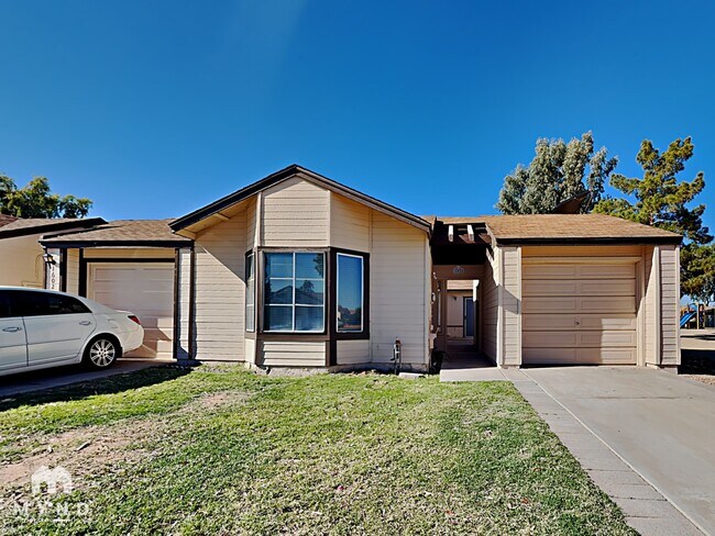 Photo - 16024 S Catalina St House