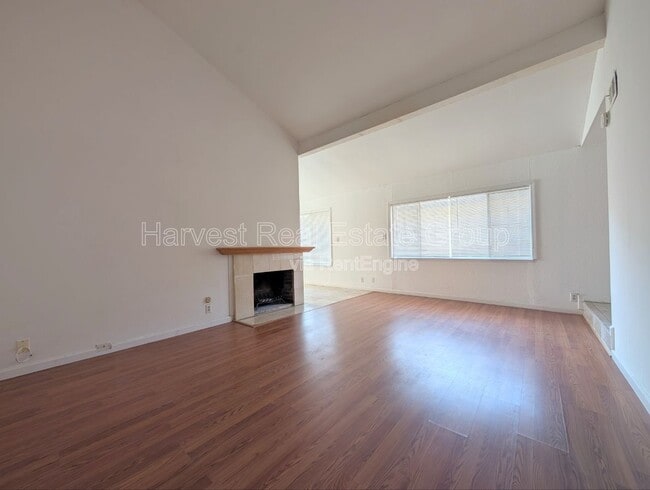 Photo - 5160 Ramsgate Dr