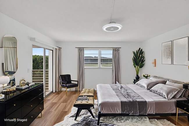 Photo - 3502 Bimini Ln Unit D-2