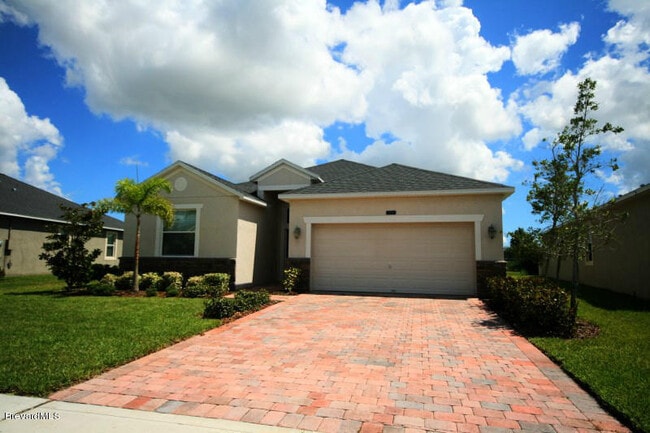 Building Photo - 5864 Trieda Dr Rental