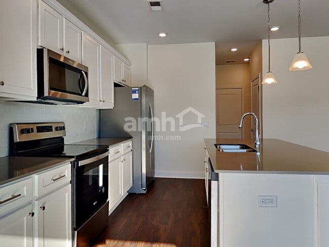 Photo - 110 Anthurium Dr