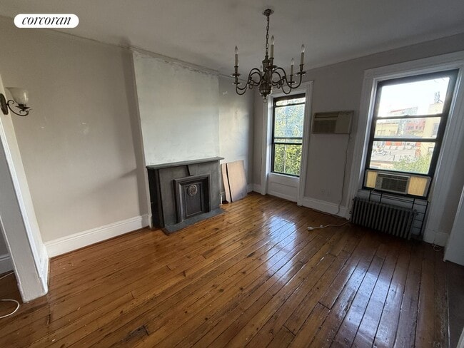 Photo - 715 Sackett St Apartamento