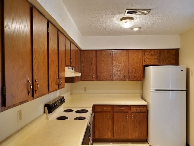 Photo - Maryville 2BR/ 1BA Condo