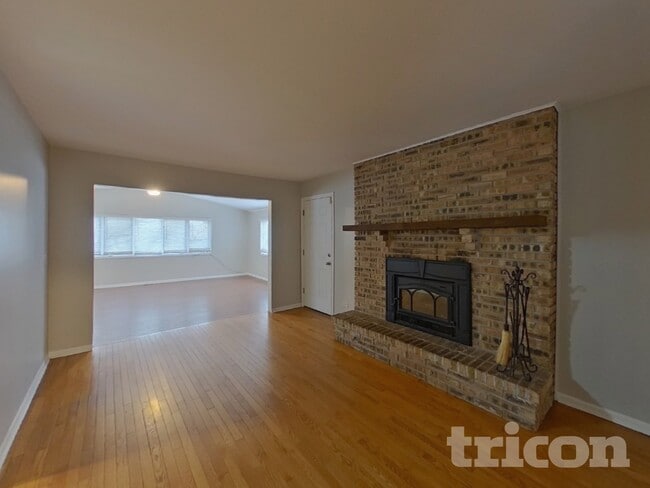 Photo - 1235 Casa Solana Dr