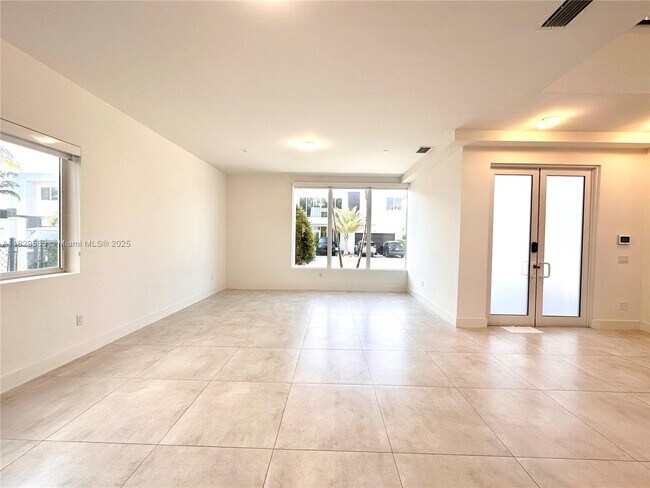 Photo - 10258 NW 74th Terrace