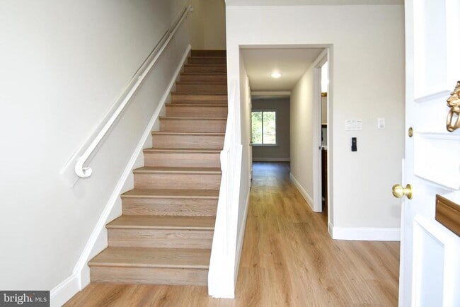 Photo - 15003 Candover Ct