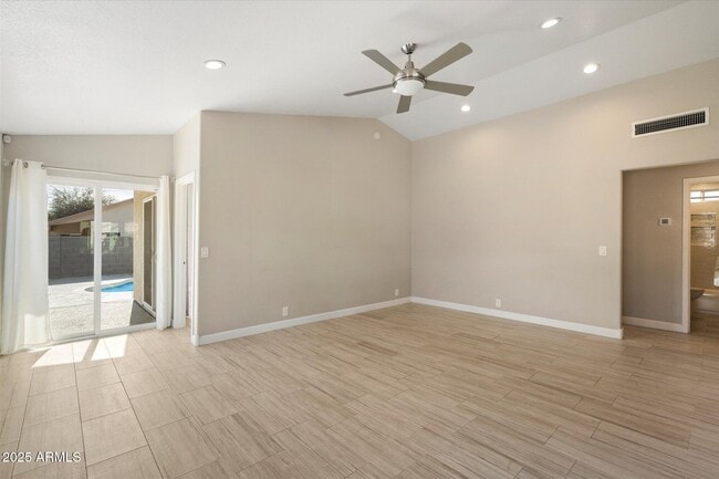 Photo - 8835 W Michelle Dr