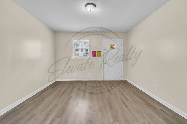 Photo - Spring Special: Cozy 1 Bed / 1 Bath Near Tennessee Tech – Pet Friendly! Unit E 17th 114 2