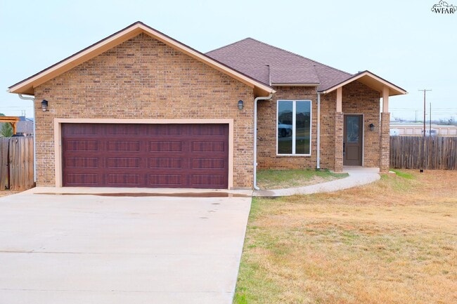 Building Photo - 20 Edwards Way