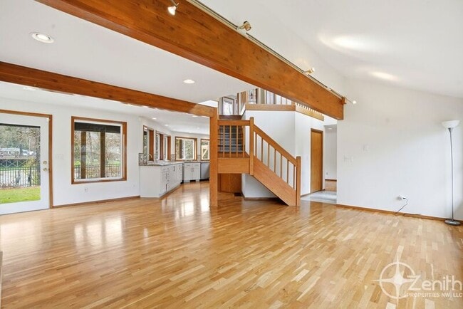 Photo - 541 K. Street