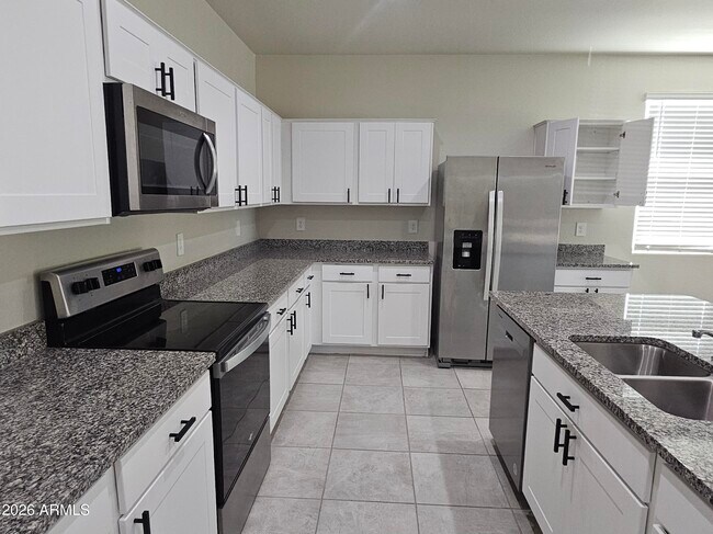 Photo - 35963 W San Alvarez Ave
