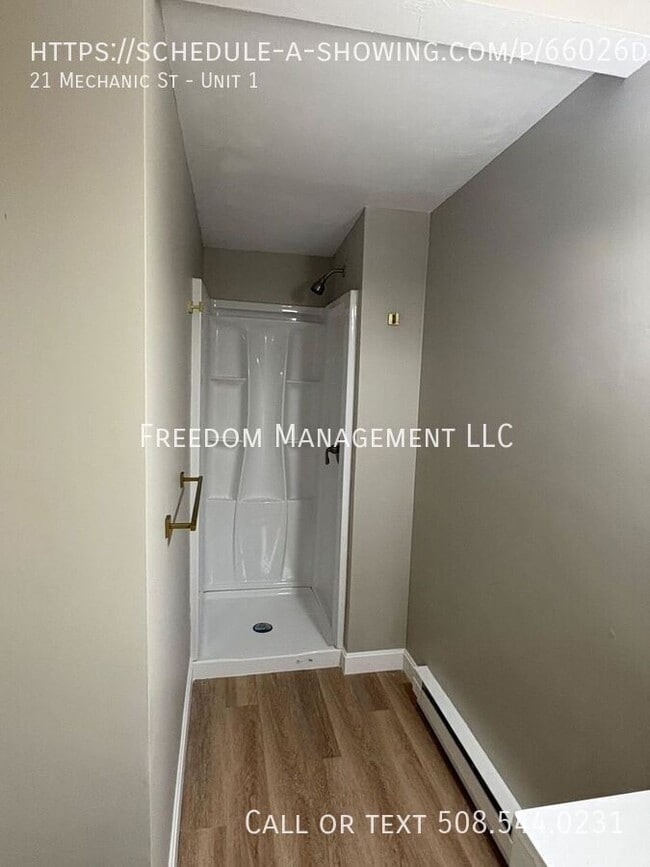 Photo - 21 Mechanics St Unidad 1