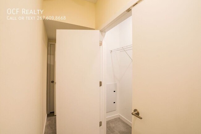 Photo - 1300 S 24th St Unit D1