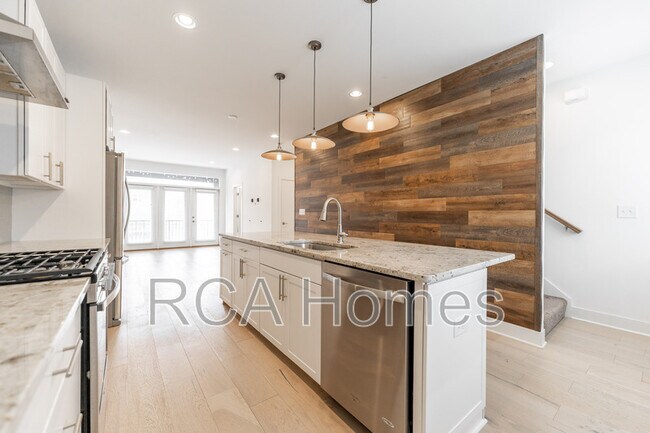 Photo - 616 Pomeroy St