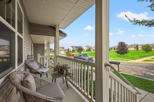 1260-1288 N Pine St, Sun Prairie, WI 53590
