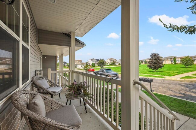 Photo - 1260-1288 N Pine St, Sun Prairie, WI 53590