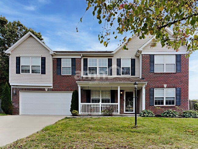 Building Photo - 10755 Talisman Dr