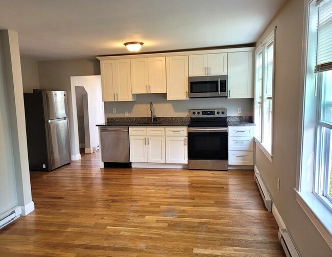 Photo - 85 Germain Ave Unit 1